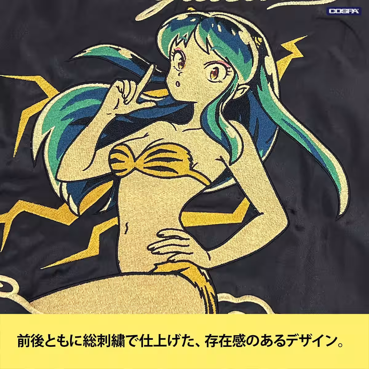 画像4