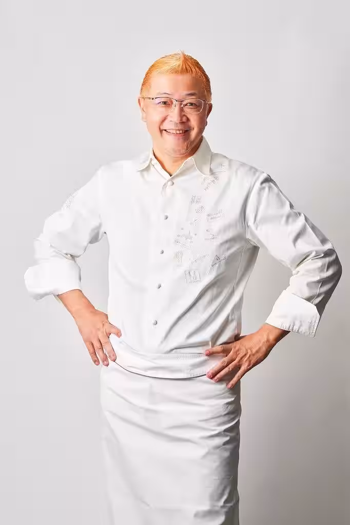 画像12