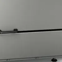 新UVインク「EUV-H」