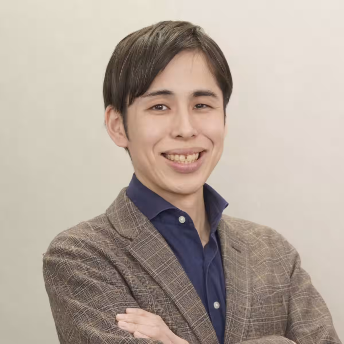 画像3