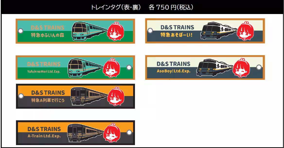 画像7