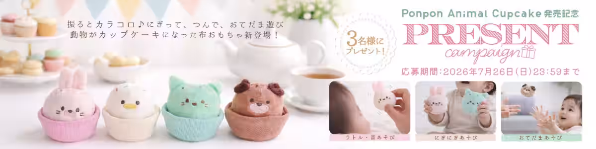 画像11