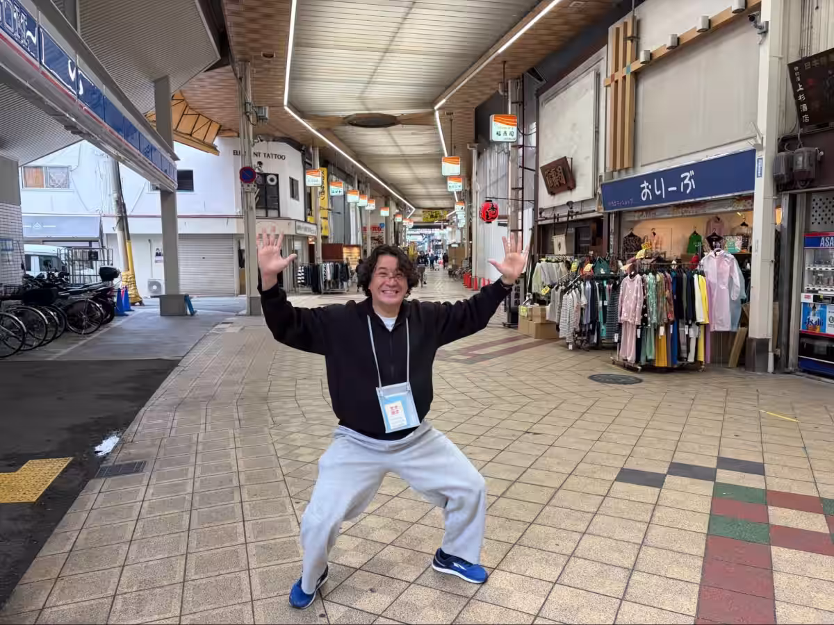 画像1