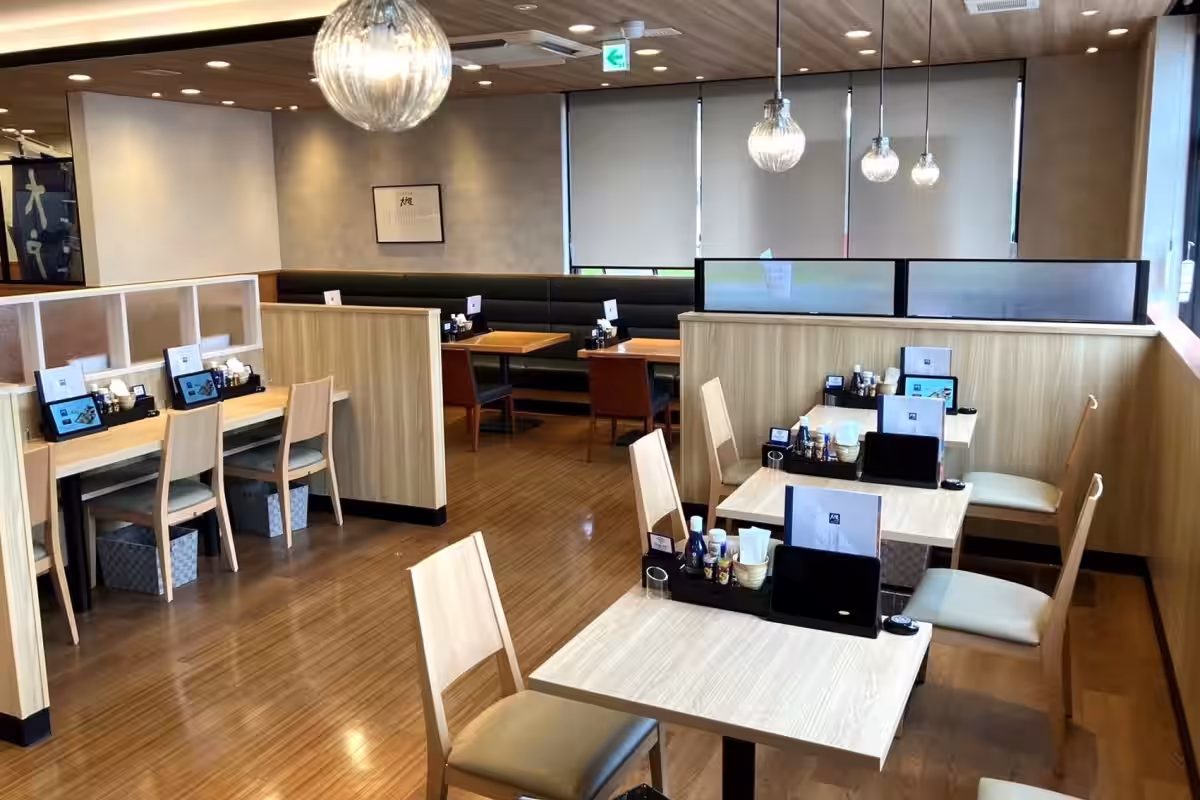 画像8