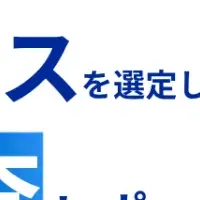 BtoBサービス調査