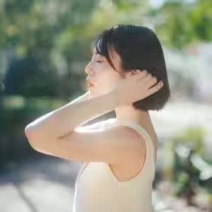 画像10