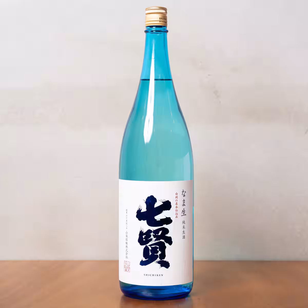 画像24