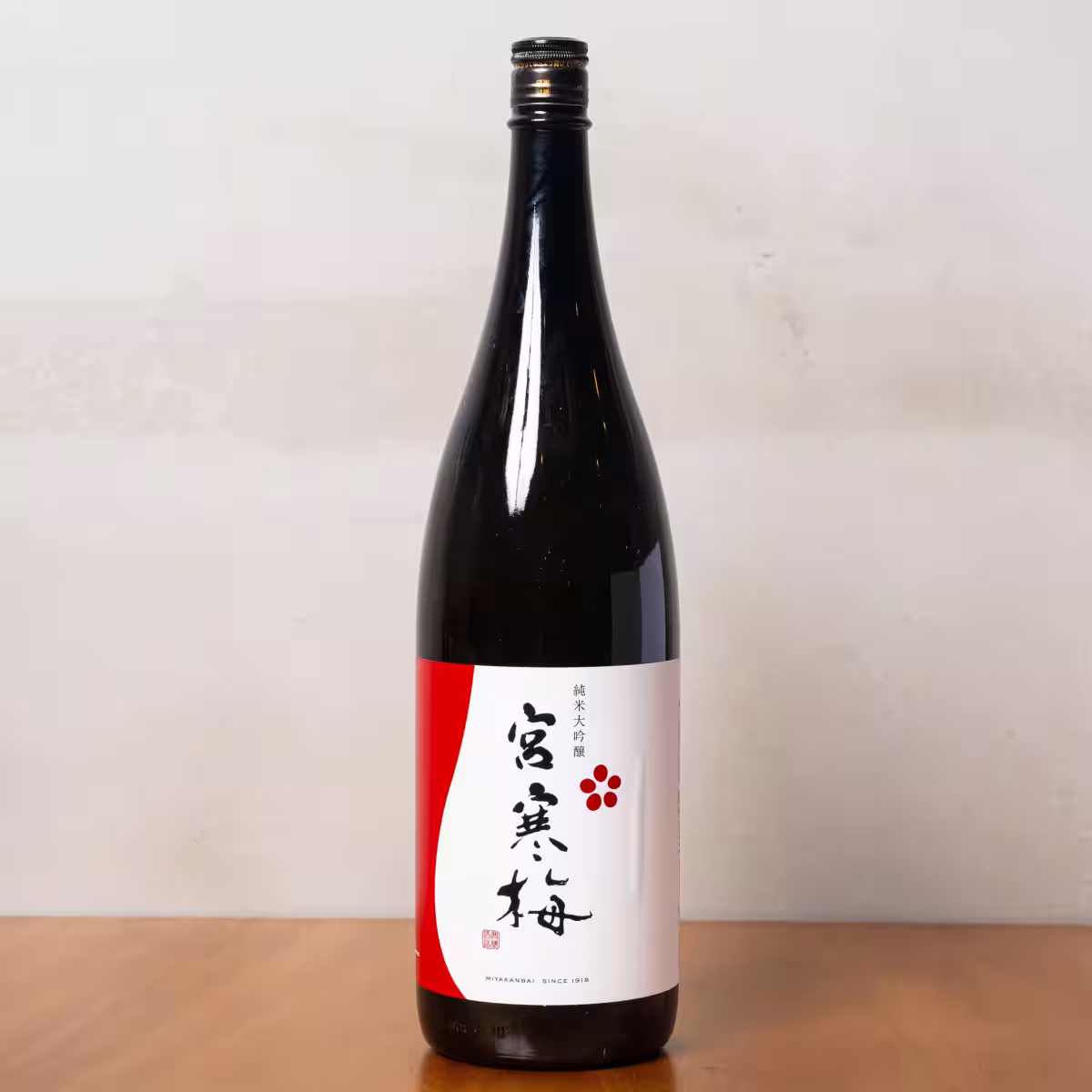 画像21