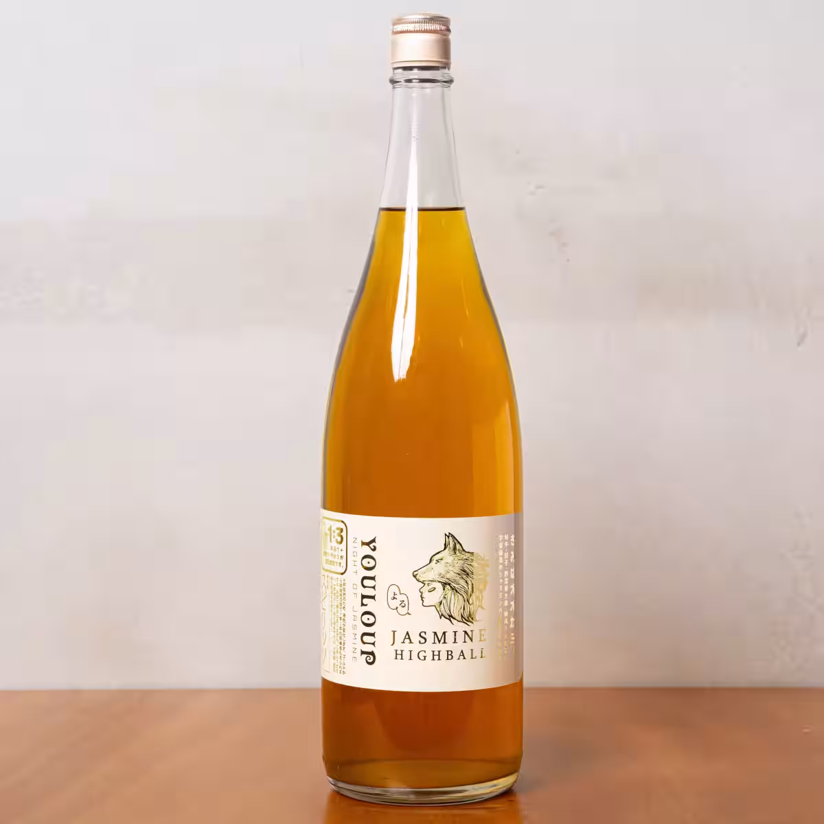 画像20