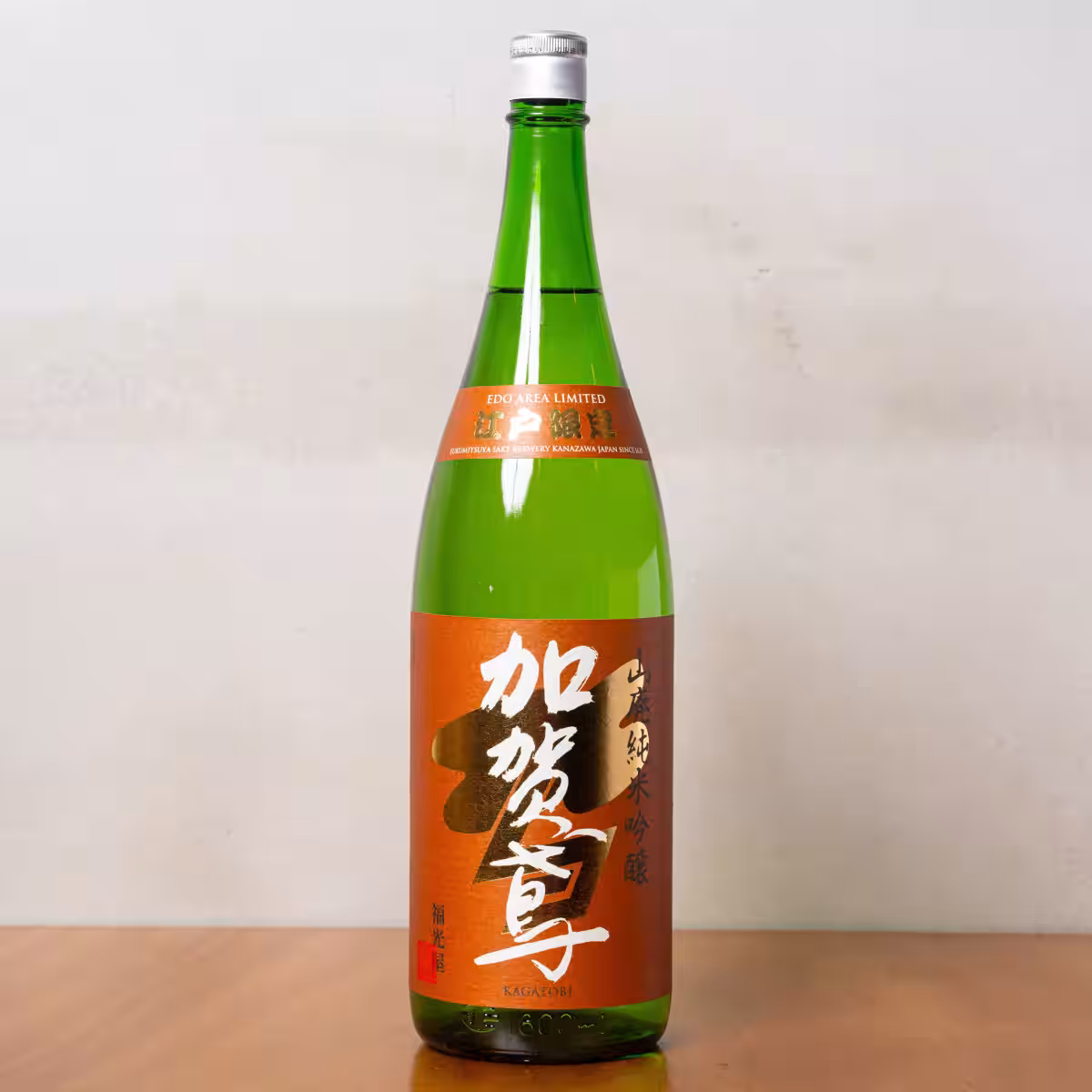 画像22