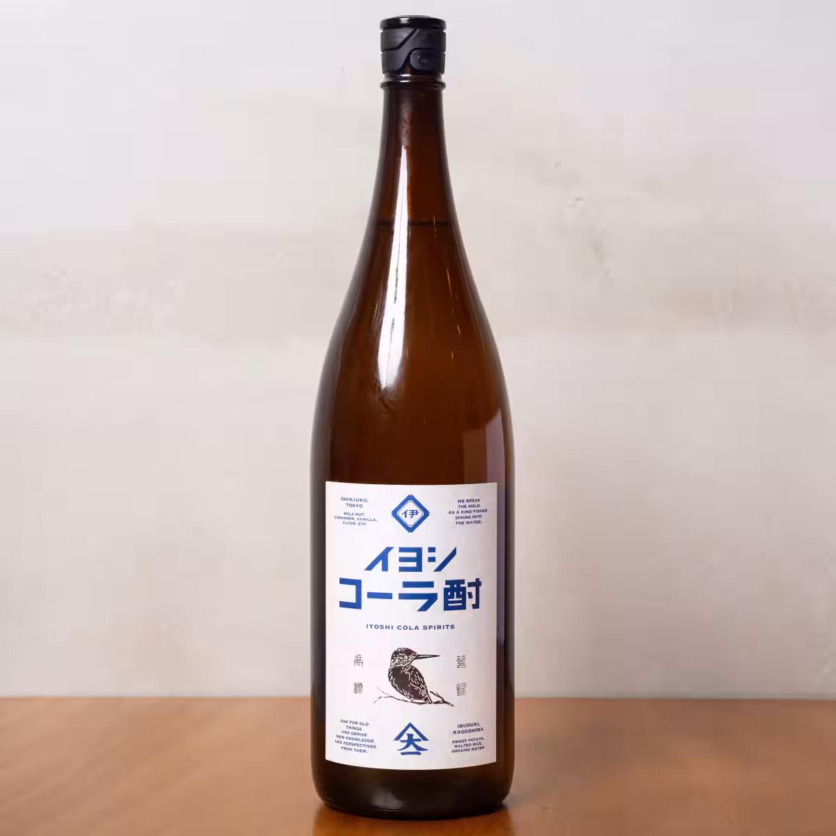 画像19