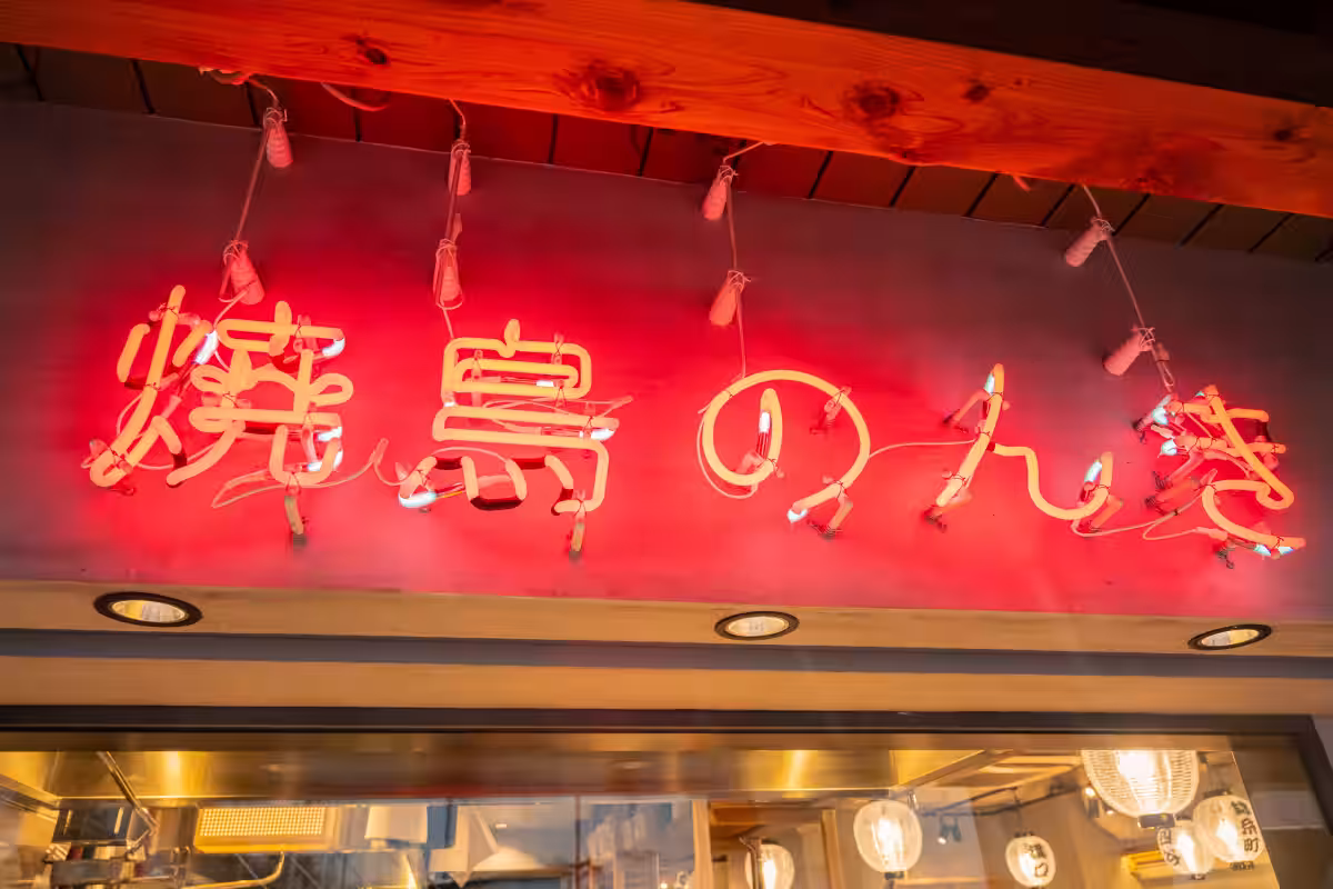 画像15