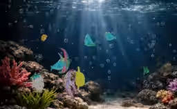 画像10