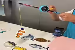 画像11