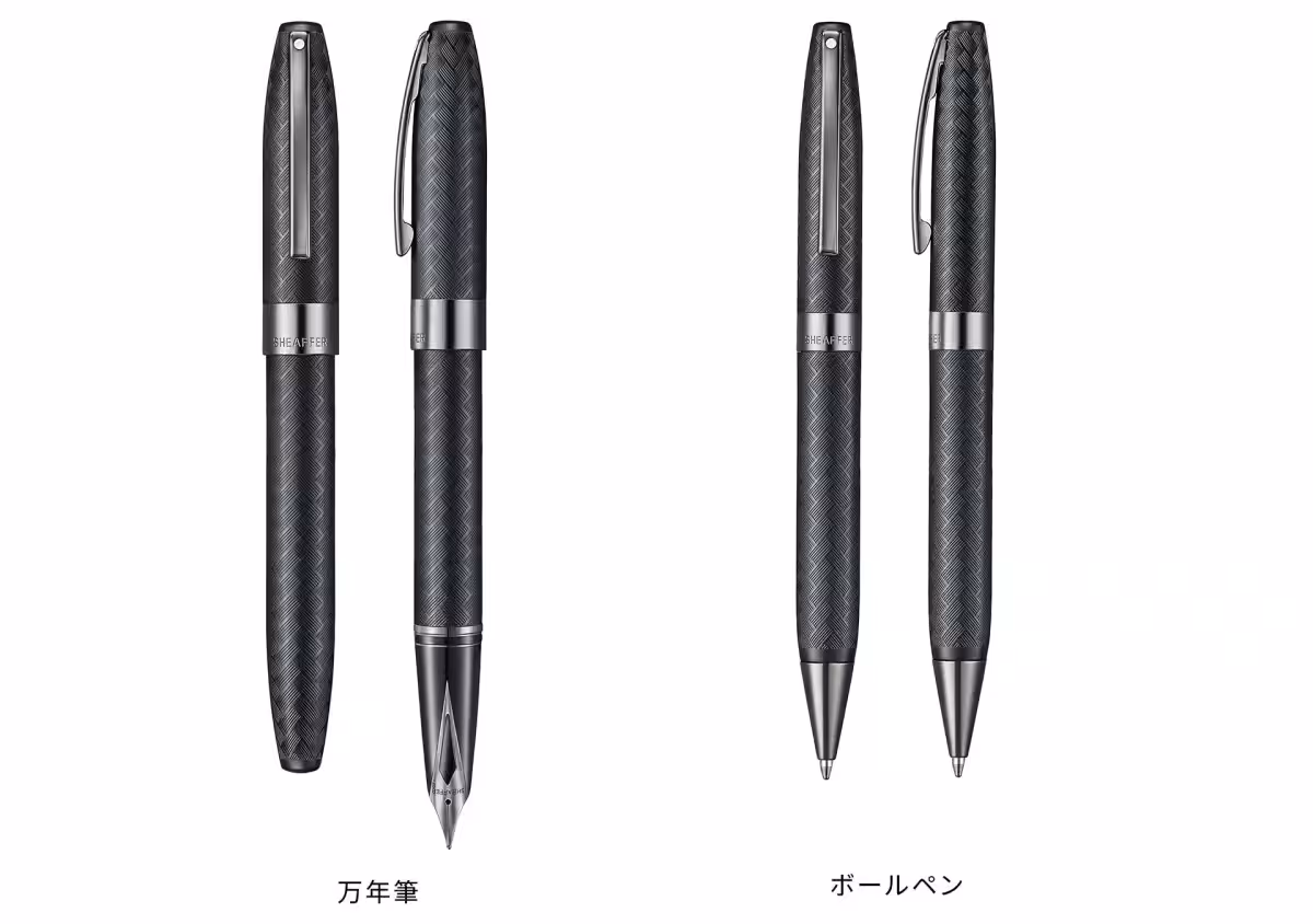 画像7