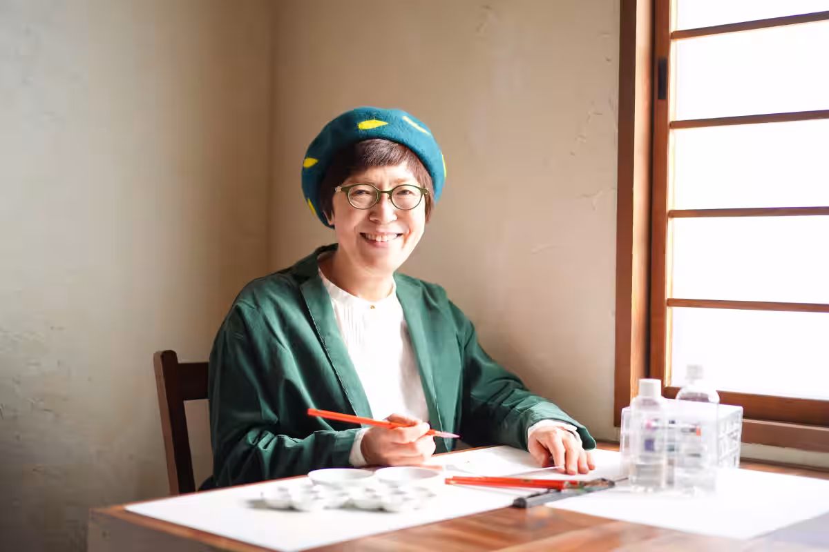 画像10