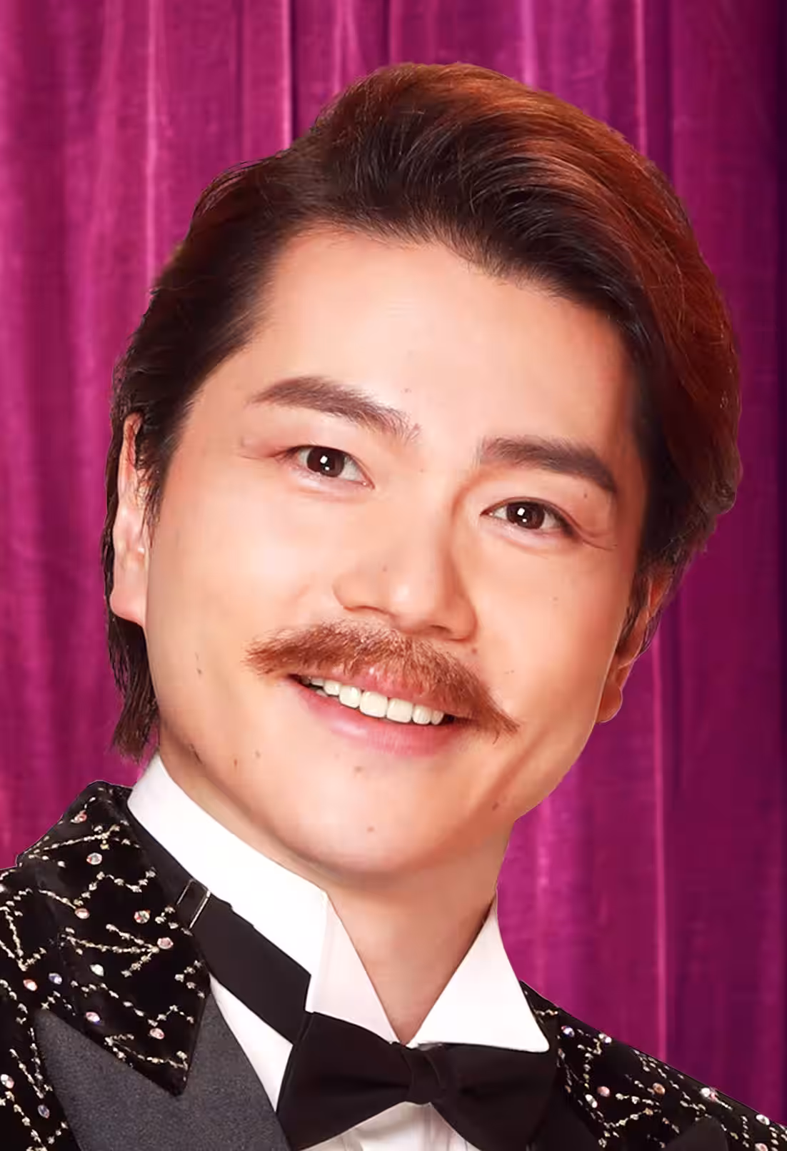 画像3