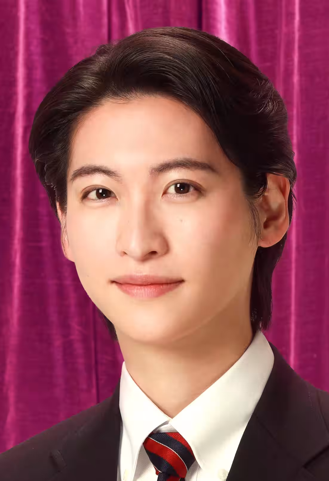 画像5