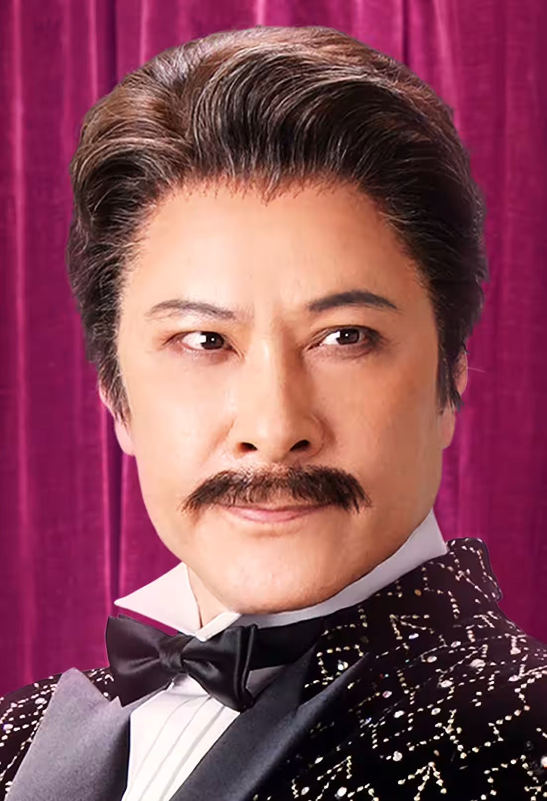 画像2