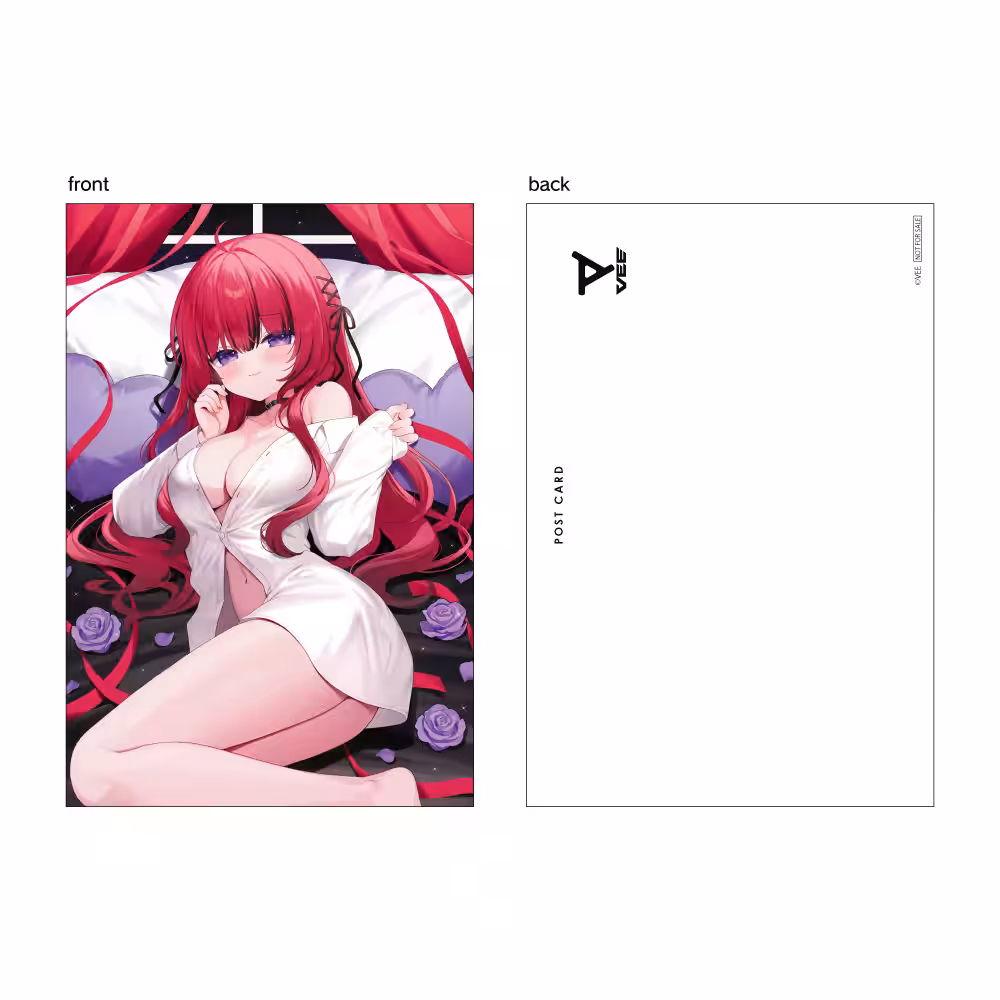 画像7