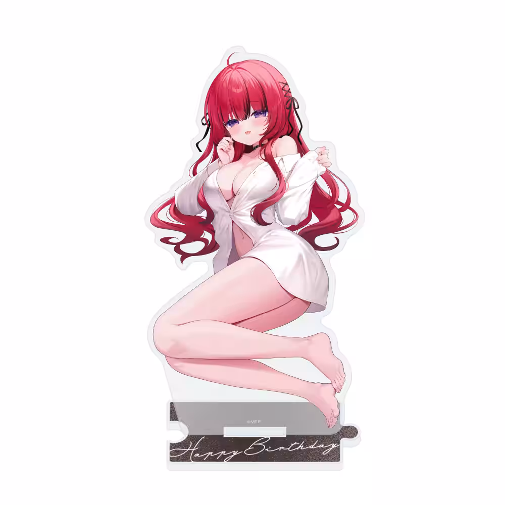 画像5