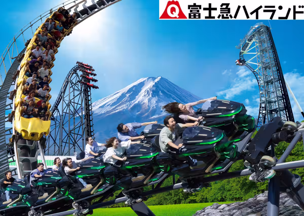 画像6