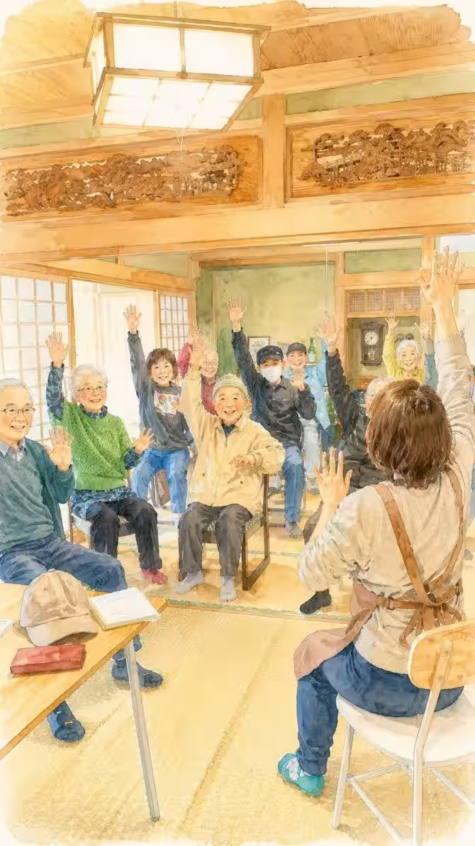 画像9