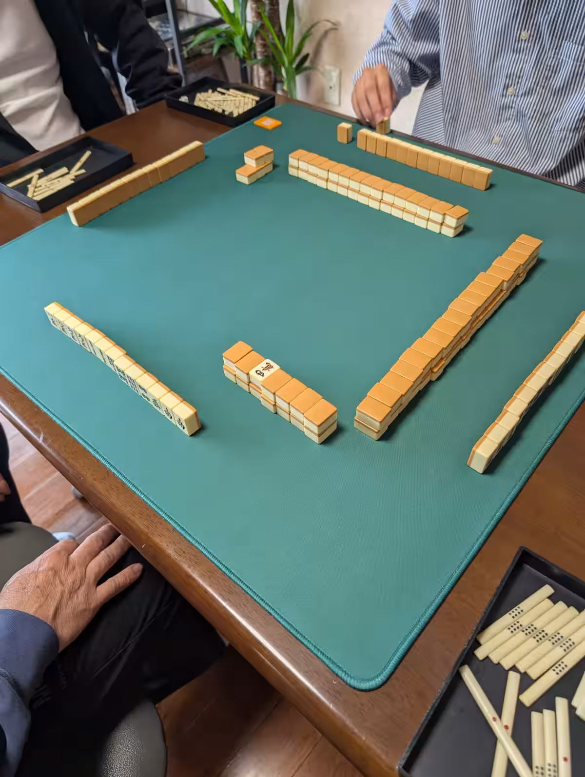 画像6