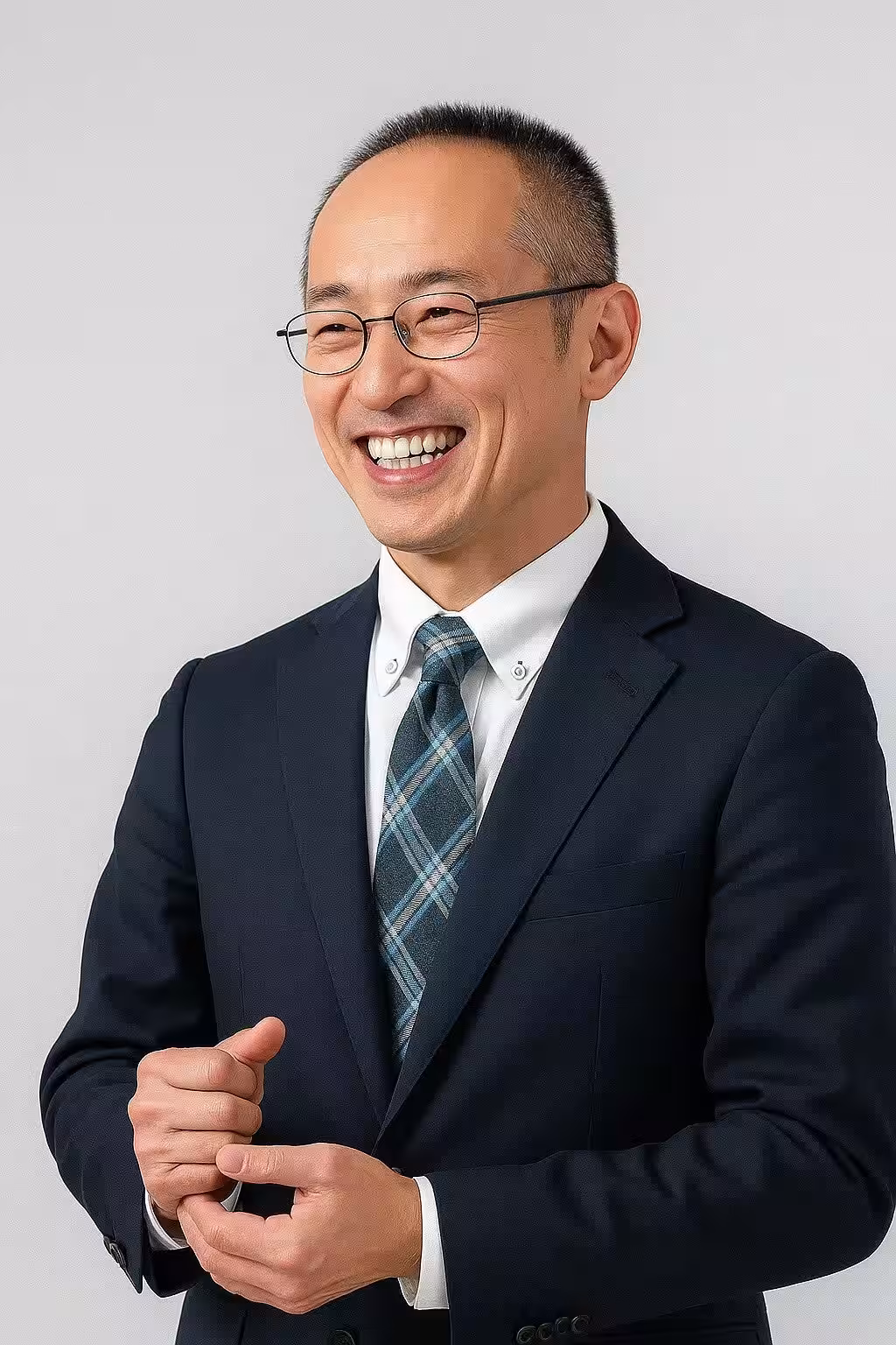 画像6