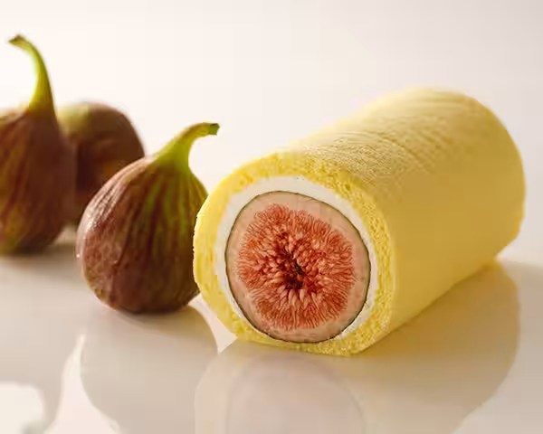 画像11