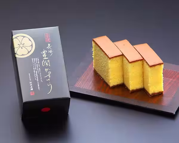 画像7