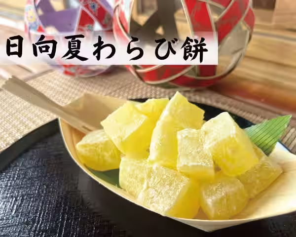 画像12