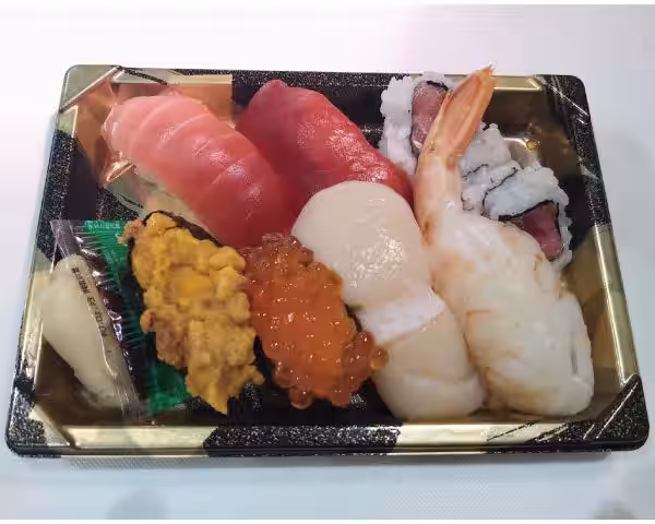 画像9
