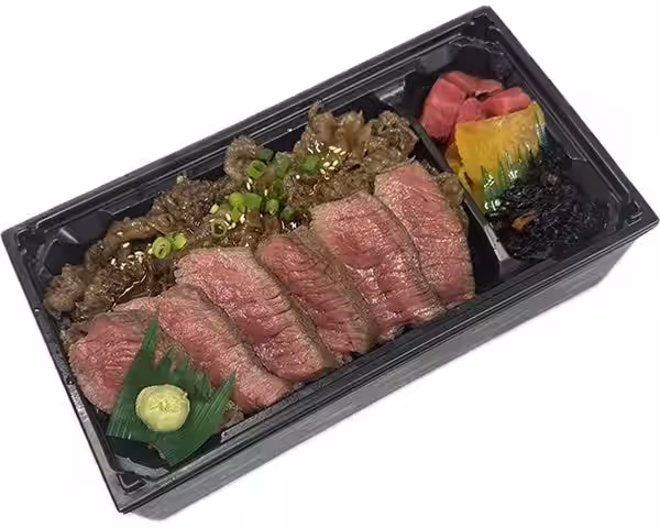 画像10
