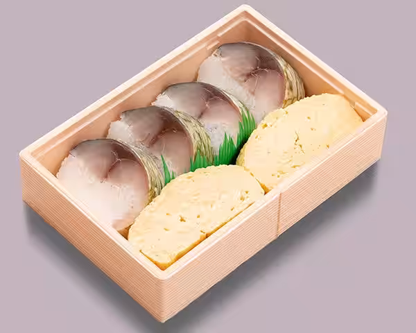 画像14