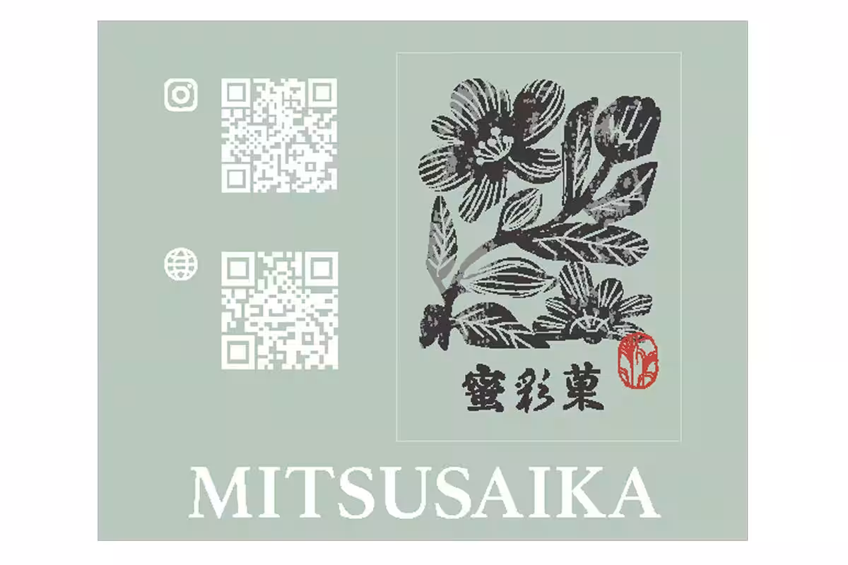 画像9