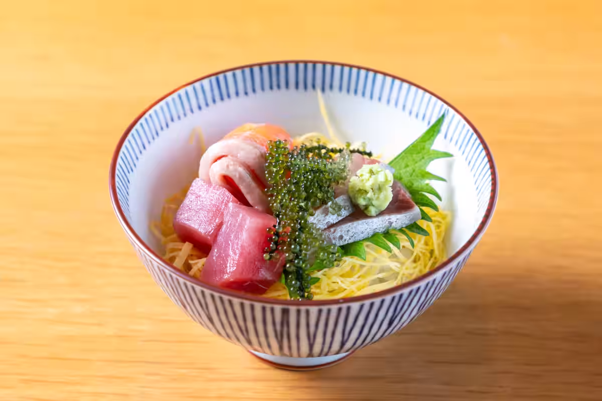 画像7