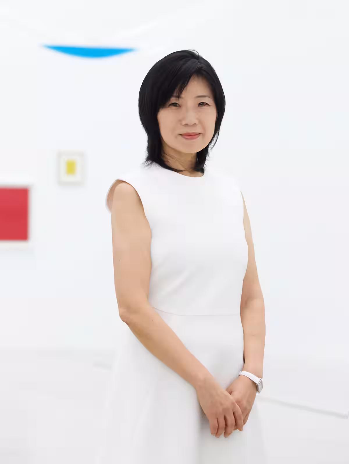 画像9