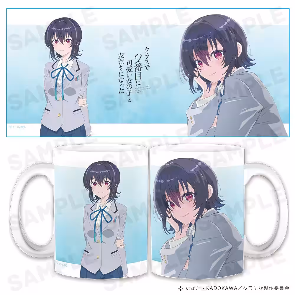 画像7