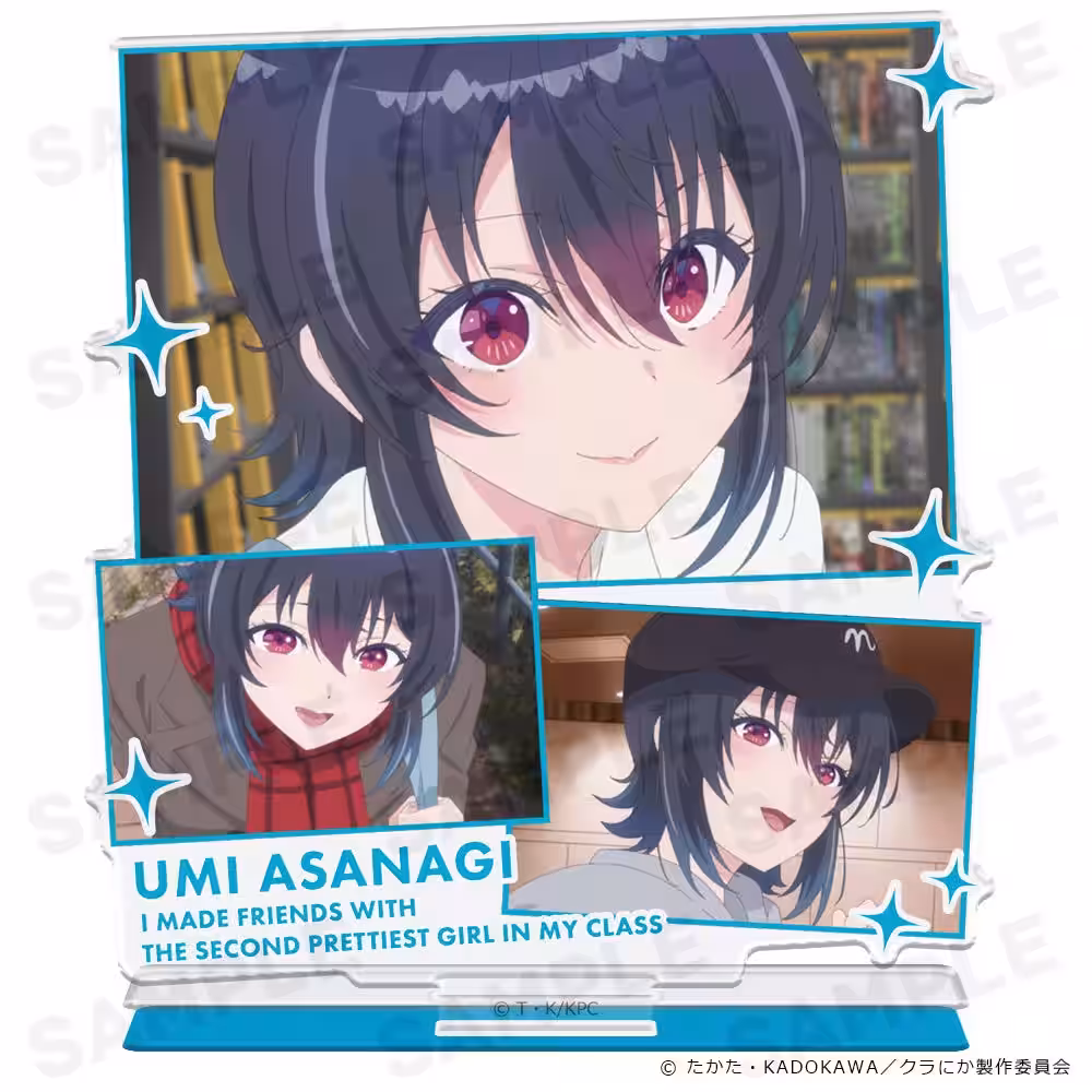 画像6