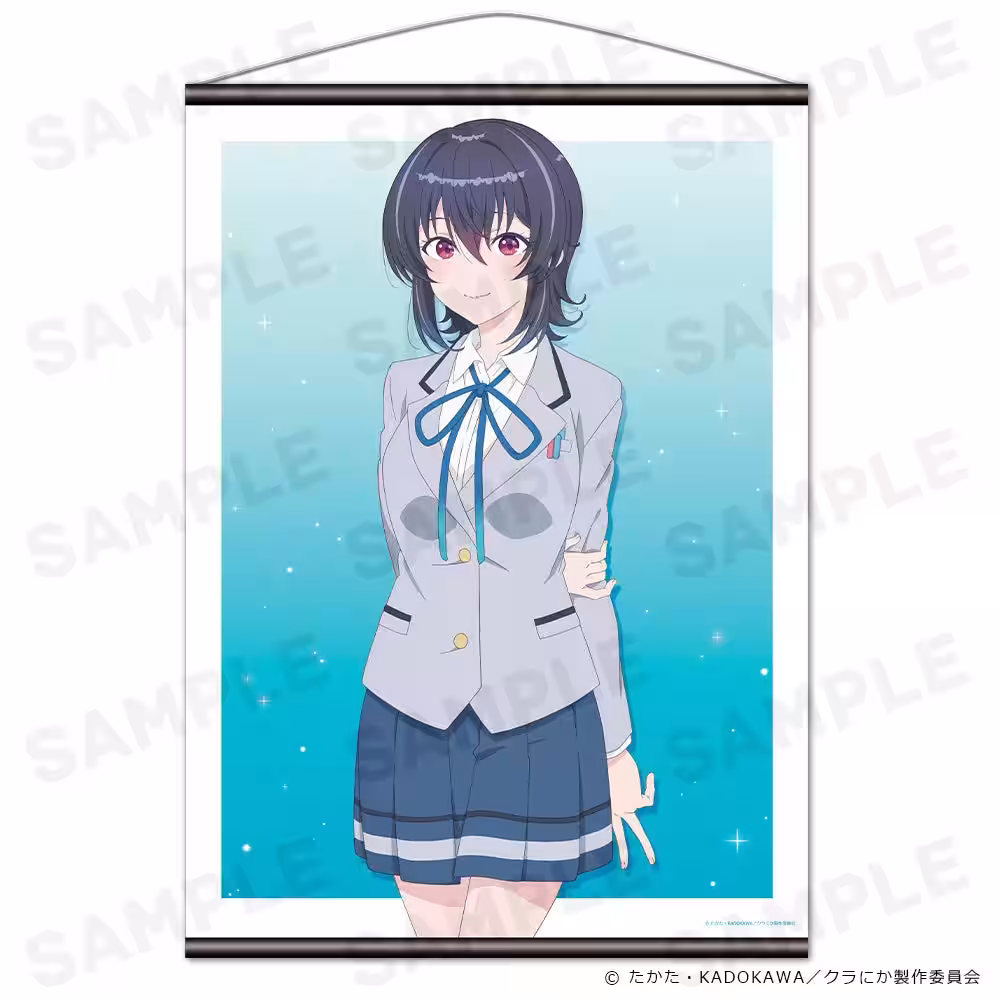 画像8