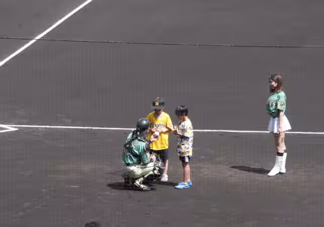 画像9