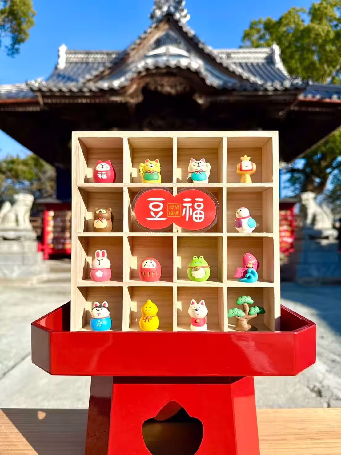 画像2