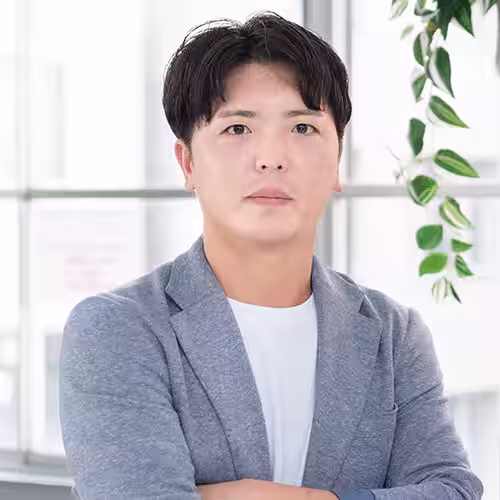 画像6