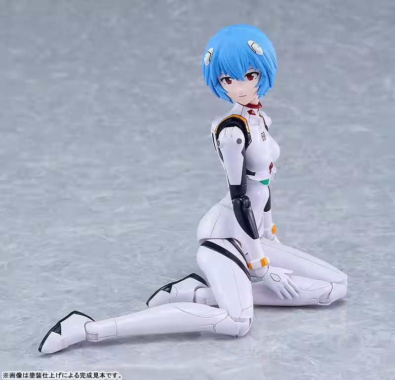 画像8