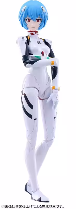 画像3