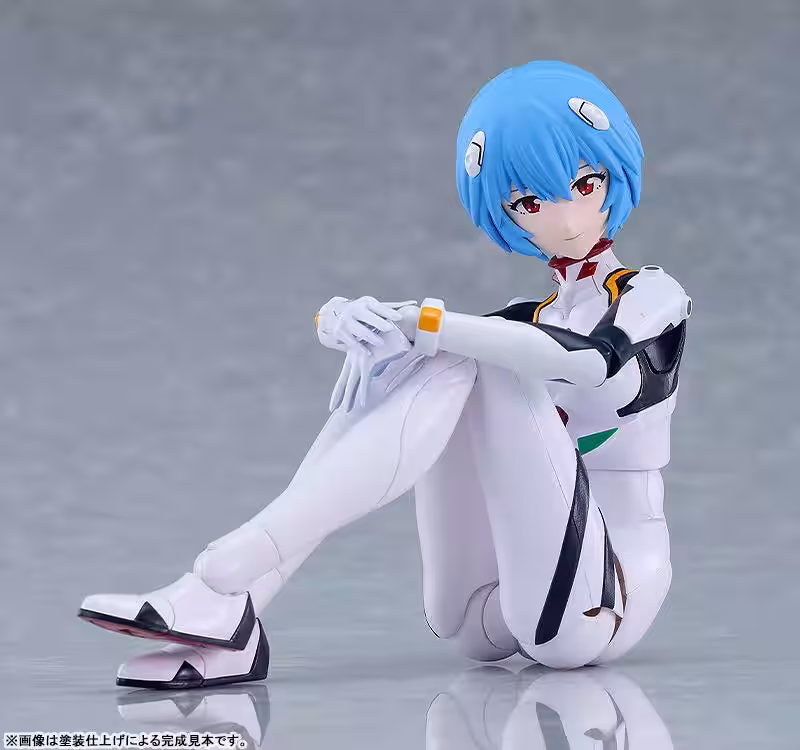 画像5
