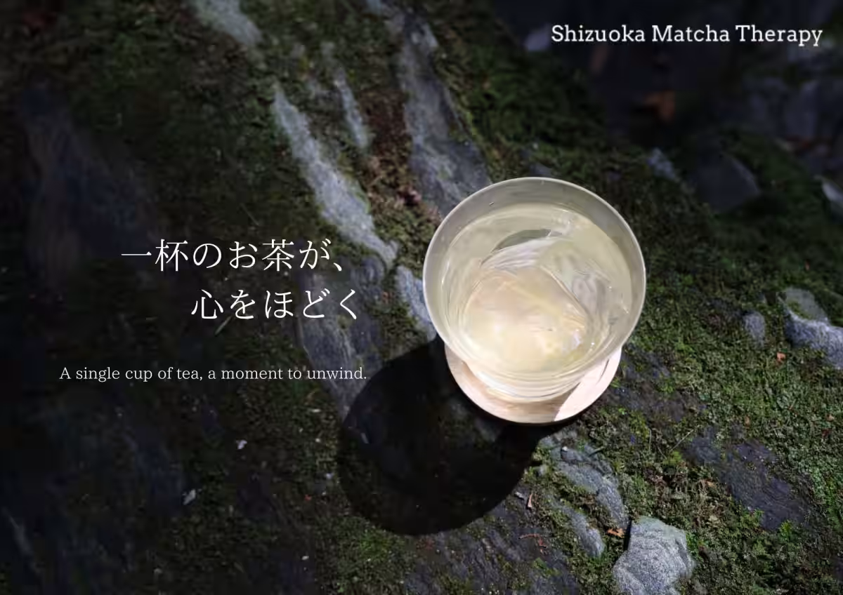 画像10
