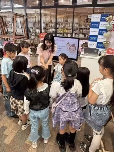 画像5