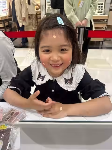 画像2